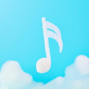 五月天久久婷婷
