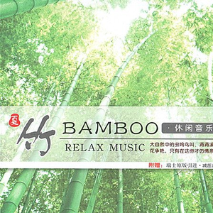 五月天久久婷婷
